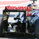 Illustration for article titled Technically Formula 1 - Spanish Gran Prix
